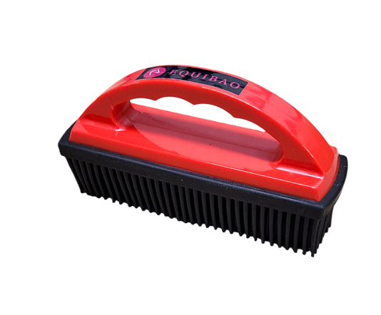 Brosse PoilBuster Equibao