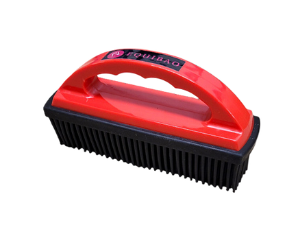 Brosse PoilBuster Equibao