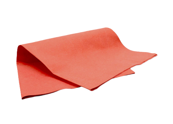 Chiffon microfibre Equibao