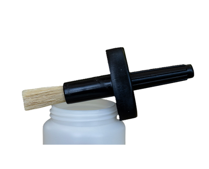 Dark Potion - 250 ml Equibao