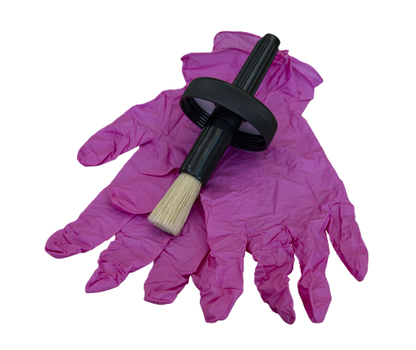 Dark Potion - 250 ml Equibao