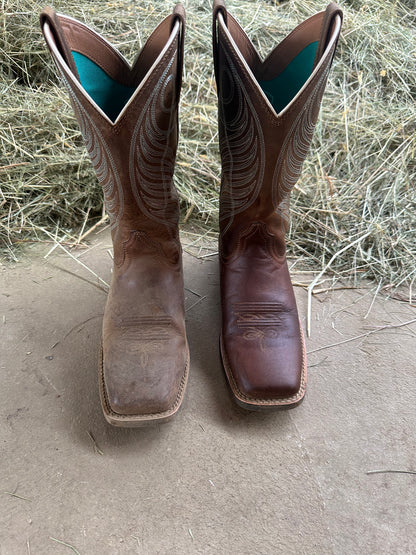 Love my tack Pink Soap Equibao