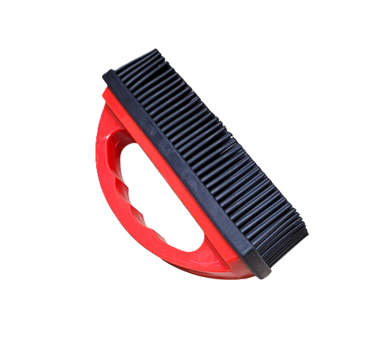 Brosse PoilBuster Equibao
