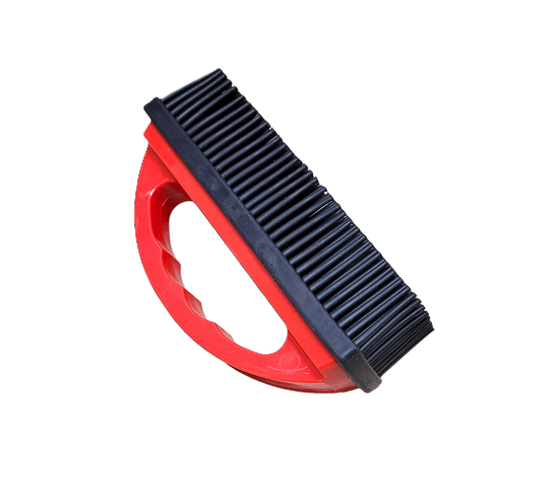 Brosse PoilBuster Equibao