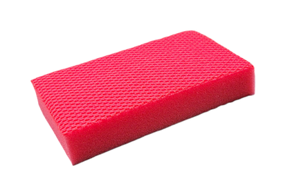 Eponge Pink Soft Equibao